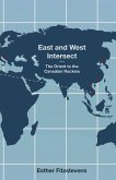 East and West Intersect