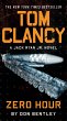 Tom Clancy Zero Hour - Bild 1