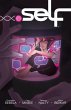 .Self - Bild 1