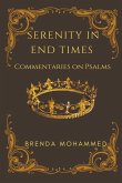 Serenity in End Times