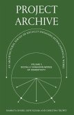 Project Archive Project Archive