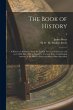 The Book of History; a History of All... - Bild 1