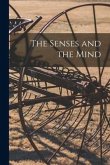 The Senses and the Mind