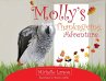 Molly's Thanksgiving Adventure - Bild 1