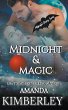 Midnight & Magic - Bild 1