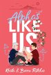 Alphas Like Us (Special Edition... - Bild 1