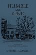 Humble and Kind - Bild 1