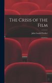 The Crisis of the Film