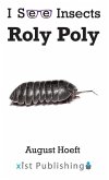 Roly Poly