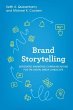 Brand Storytelling - Bild 1