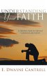 Understanding Your Faith - Bild 1