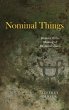 Nominal Things - Bild 1