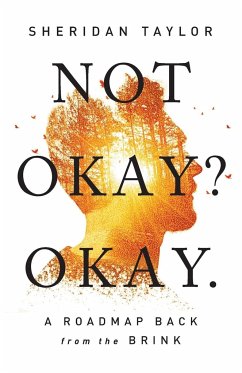 Not Okay? Okay. - Taylor, Sheridan