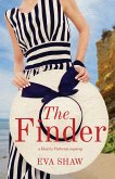 The Finder