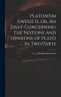 Platonism Unveil'd, or, An Essay... - Bild 1
