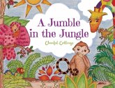 A Jumble in the Jungle