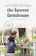 The Forever Farmhouse - Bild 1