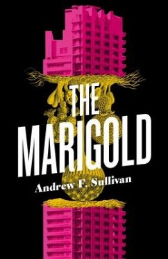 The Marigold - Sullivan, Andrew F.