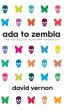 Ada to Zembla - Bild 1