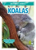 Koalas