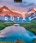 Rutas: Senderismo (Hike)