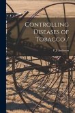 Controlling Diseases of Tobacco