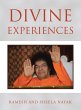 Divine Experiences - Bild 1
