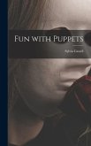 Fun With Puppets