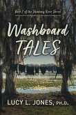Washboard Tales: Volume 2