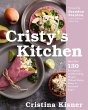 Cristy's Kitchen - Bild 1