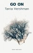 Go On - Bild 1