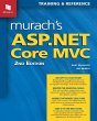 Murach's ASP.NET Core MVC (2nd Edition) - Bild 1