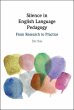 Silence in English Language Pedagogy - Bild 1
