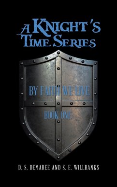 A Knight's Time Series - Demaree, D. S.; Willbanks, S. E.