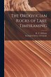 The Ordovician Rocks of Lake... - Bild 1