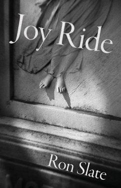 Joy Ride - Slate, Ron