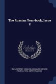 The Russian Year-book, Issue 2