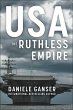 Usa: The Ruthless Empire - Bild 1