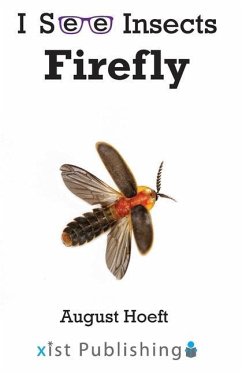 Firefly - Hoeft, August