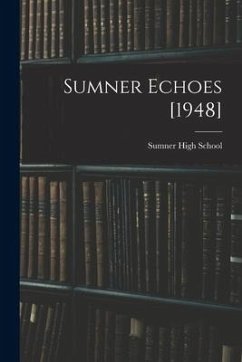 Sumner Echoes [1948]