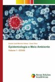 Epidemiologia e Meio Ambiente