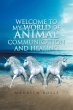 Welcome to My World of Animal... - Bild 1
