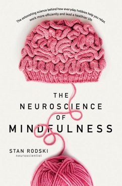 The Neuroscience of Mindfulness - Rodski, Stan