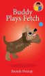 Buddy Plays Fetch - Bild 1