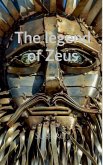 The legend of zeus