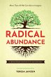Radical Abundance - Bild 1
