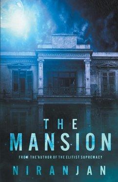 The Mansion - Niranjan