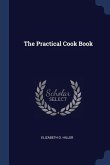 The Practical Cook Book