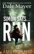 Simon Says... Run - Bild 1