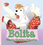 Bolita